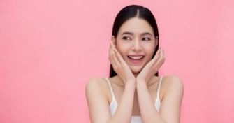 Sich mit der Klopfakupressur von Ängsten befreien | apomio Gesundheitsblog