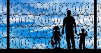 Kriegsopfer - Wenn die Psyche keinen Frieden kennt | apomio Gesundheitsblog