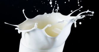 Laktoseintoleranz: Was passiert im Körper, was kann man dagegen tun? | apomio Gesundheitsblog