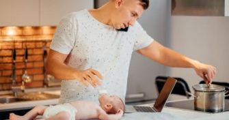 Ich will der Allerbeste sein! - Leistungsdruck | apomio Gesundheitsblog