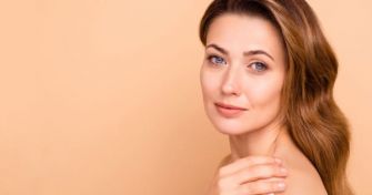 Sonnenlicht und Medikamente – Hautschädigungen durch erhöhte Lichtempfindlichkeit | apomio Gesundheitsblog