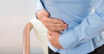 Bakterien, Reflux, Stress: Ein Magengeschwür kann viele Ursachen haben! | apomio Gesundheitsblog