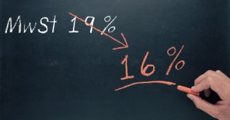 MwSt, Festbetrag & Co: Viel Mehrarbeit ab 1.07. in Apotheken | apomio Gesundheitsblog