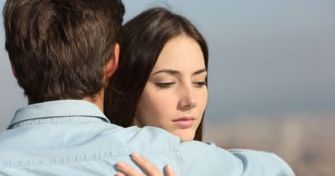 Liebessucht: Wenn die Liebe zur Droge wird | apomio Gesundheitsblog