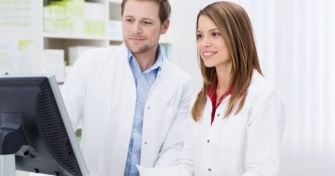 PTA-Reformgesetz: eine Reform light? | apomio Gesundheitsblog