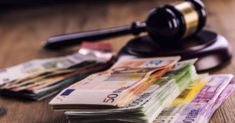 Sicher ist sicher? Bundesgesundheitsministerium prüft Wegfall der Preisbindung | apomio Gesundheitsblog