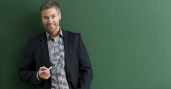 Männergesundheit – Prostata und Co. | apomio Gesundheitsblog