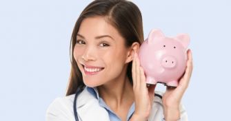 Rabattverträge: Abgabevorrang bei rabattierten Arzneimitteln | apomio Gesundheitsblog