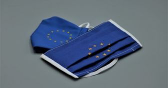 Ratspräsidentschaft: Folgen für den deutschen Apothekenmarkt? | apomio Gesundheitsblog