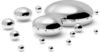 Kolloidales Silber - „natürliches“ Antibiotikum und Wundermittel? | apomio Gesundheitsblog