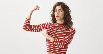 Stärken finden - Denn Sie haben Superkräfte | apomio Gesundheitsblog