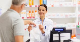 Apothekenstärkungsgesetz - der Status quo | apomio Gesundheitsblog