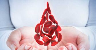 Stammzellentransplantation: Wer braucht sie, wer kann spenden und wie funktioniert die Registrierung? | apomio Gesundheitsblog