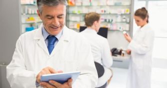 TeleClinic: Eigenes Apothekenportal gestartet | apomio Gesundheitsblog