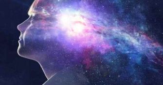 Luzides Träumen: Wenn wir selbst bestimmen, was im Schlaf passiert | apomio Gesundheitsblog