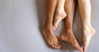 Tripper: Das steckt hinter der Geschlechtskrankheit | apomio Gesundheitsblog