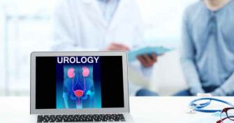 Krampfader am Hoden - Wenn die Venenklappe schwach ist | apomio Gesundheitsblog