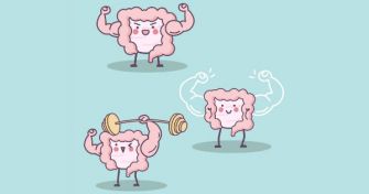 Verstopfung: Wenn der Darm träge wird | apomio Gesundheitsblog