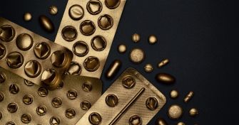 Nitrosamine - wie sicher sind unsere Arzneimittel? | apomio Gesundheitsblog