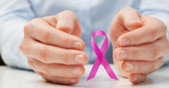 Tumorbildung: Ursache, Risikofaktoren und Vorbeugung | apomio Gesundheitsblog