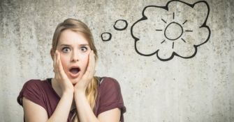 Wetterumschwünge – Wie wir uns am besten vor Erkältungen schützen | apomio Gesundheitsblog