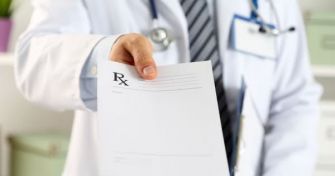 Ab März 2020: Das Wiederholungsrezept kommt mit dem Frühjahrsputz | apomio Gesundheitsblog