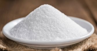 Macht uns Zucker krank? Nie wieder Zucker? | apomio Gesundheitsblog