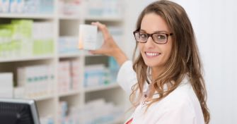 Arzneimittelversand in Österreich - Alles was Sie wissen sollten | apomio Gesundheitsblog