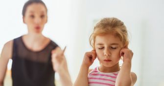 Autismus: Das Asperger Syndrom | apomio Gesundheitsblog