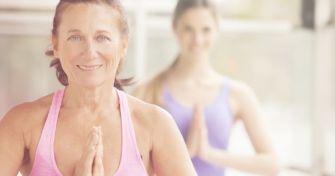 Die Kunst „abzuschalten": Autogenes Training | apomio Gesundheitsblog