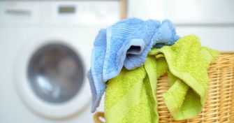 Die Top-Bakterienfallen im Alltag | apomio Gesundheitsblog