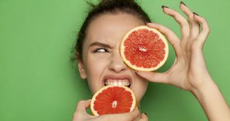 Bitter? Ja bitte! Was Bitterstoffe alles können | apomio Gesundheitsblog