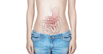 Blinddarmentzündung: Was ist das? | apomio Gesundheitsblog