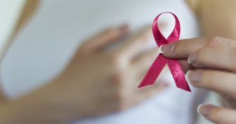 Verschiedene Methoden der Brustrekonstruktion | apomio Gesundheitsblog