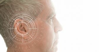Cochlea-Implantat: Hören (wieder) lernen | apomio Gesundheitsblog