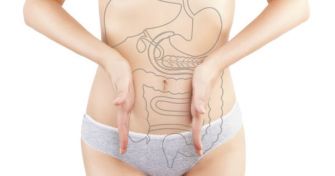 Alles über chronisch entzündliche Darmerkrankungen | apomio Gesundheitsblog