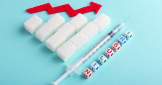 Diabetes mellitus: Warnzeichen erkennen | apomio Gesundheitsblog