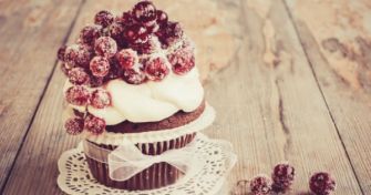 Droge Zucker: Wie er unsere Darmflora schädigt und wie wir wieder unser Gleichgewicht finden | apomio Gesundheitsblog