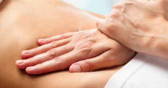 Die Eileiterschwangerschaft | apomio Gesundheitsblog