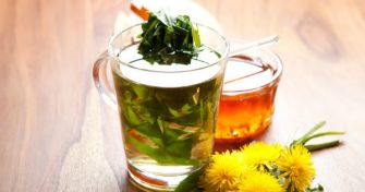 Alles nur Einbildung oder segensreiche Entgiftung? Was Entschlacken bringen kann | apomio Gesundheitsblog