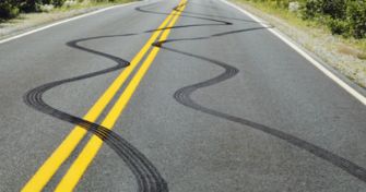 Fahruntüchtigkeit im Alter rechtzeitig erkennen | apomio Gesundheitsblog