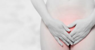 Ungebetene Gäste: Filzläuse im Intimbereich | apomio Gesundheitsblog