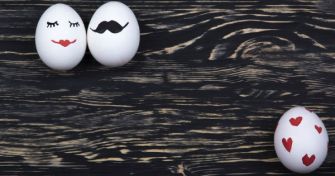 Natürliche Familienplanung: die fruchtbaren Tage berechnen | apomio Gesundheitsblog