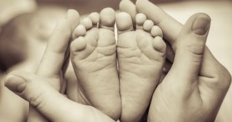 Baby unterwegs: Geburtsstätten im Überblick | apomio Gesundheitsblog