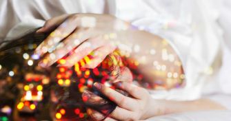 Gehirnerschütterung– die unterschätzte Gefahr | apomio Gesundheitsblog