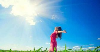 Was kann für die seelische Gesundheit getan werden? - Nicht nur der Körper braucht Pflege | apomio Gesundheitsblog