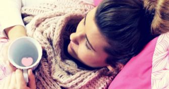 Grippe oder Erkältung? | apomio Gesundheitsblog