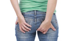 Tabuthema Hämorrhoiden: Was es mit der Krankheit tatsächlich auf sich hat | apomio Gesundheitsblog