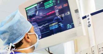 Herzschrittmacher - Wenn die Pumpe versagt! | apomio Gesundheitsblog