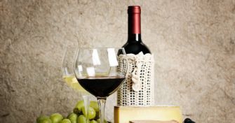 Histaminintoleranz – Symptome, Diagnose und Therapie | apomio Gesundheitsblog